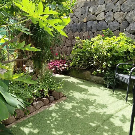 Happy Διαμέρισμα