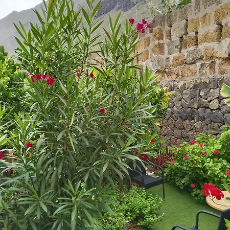 Happy Апартаменты