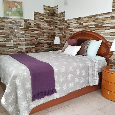 Happy غاراتْشيكو