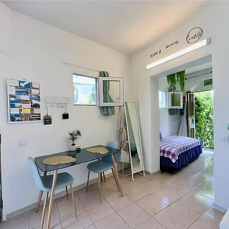 Happy * 가라치코