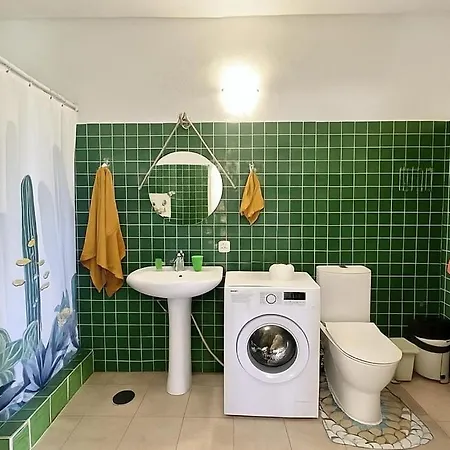 Happy * 가라치코