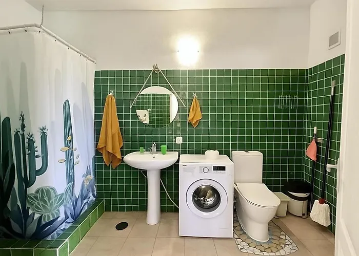 Happy * גרצ'יקו