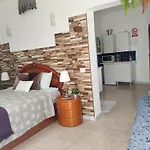 Happy Garachico (Tenerife)